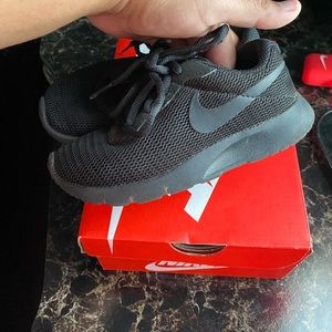 Toddler Nike